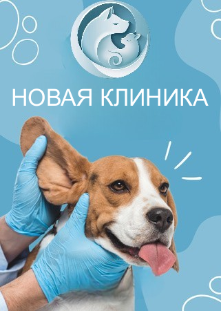 бОКОВОЙ 