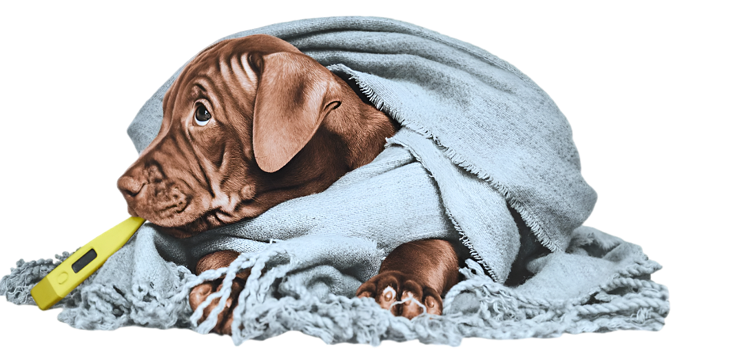 Ветеринарный центр <br>"НОВАЯ КЛИНИКА"